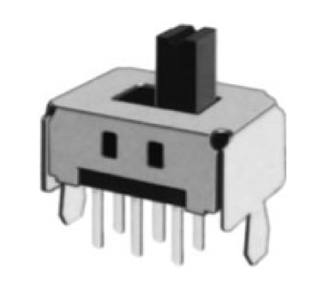 SLIDE-SWITCH-SS-N-22-Series-54