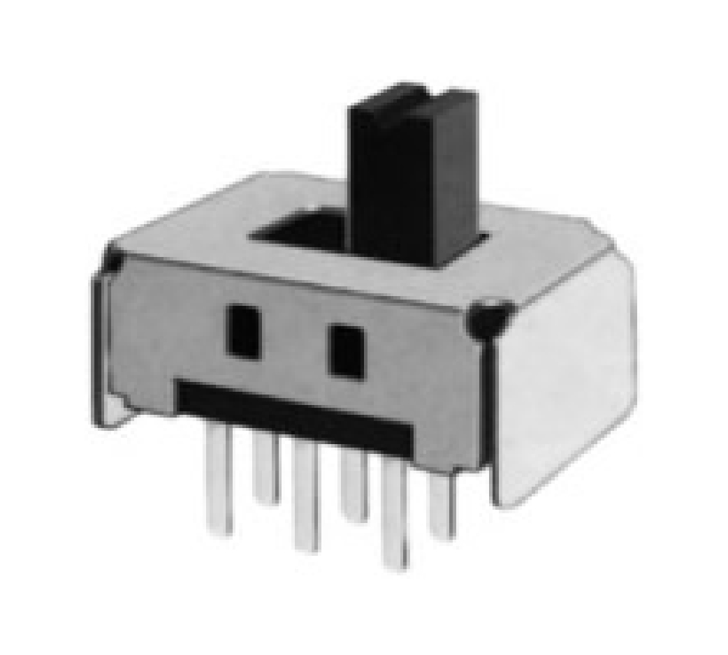 SLIDE-SWITCH-SS-N-22-Series-55