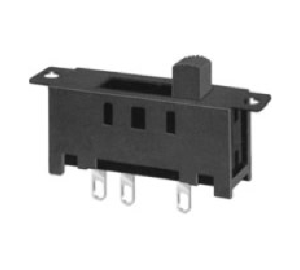 SLIDE-SWITCH-SS-N-13-Series-63