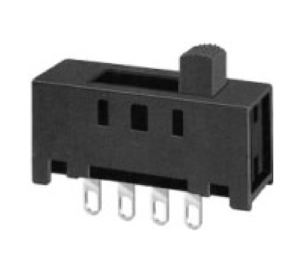 SLIDE-SWITCH-SS-N-13-Series-65