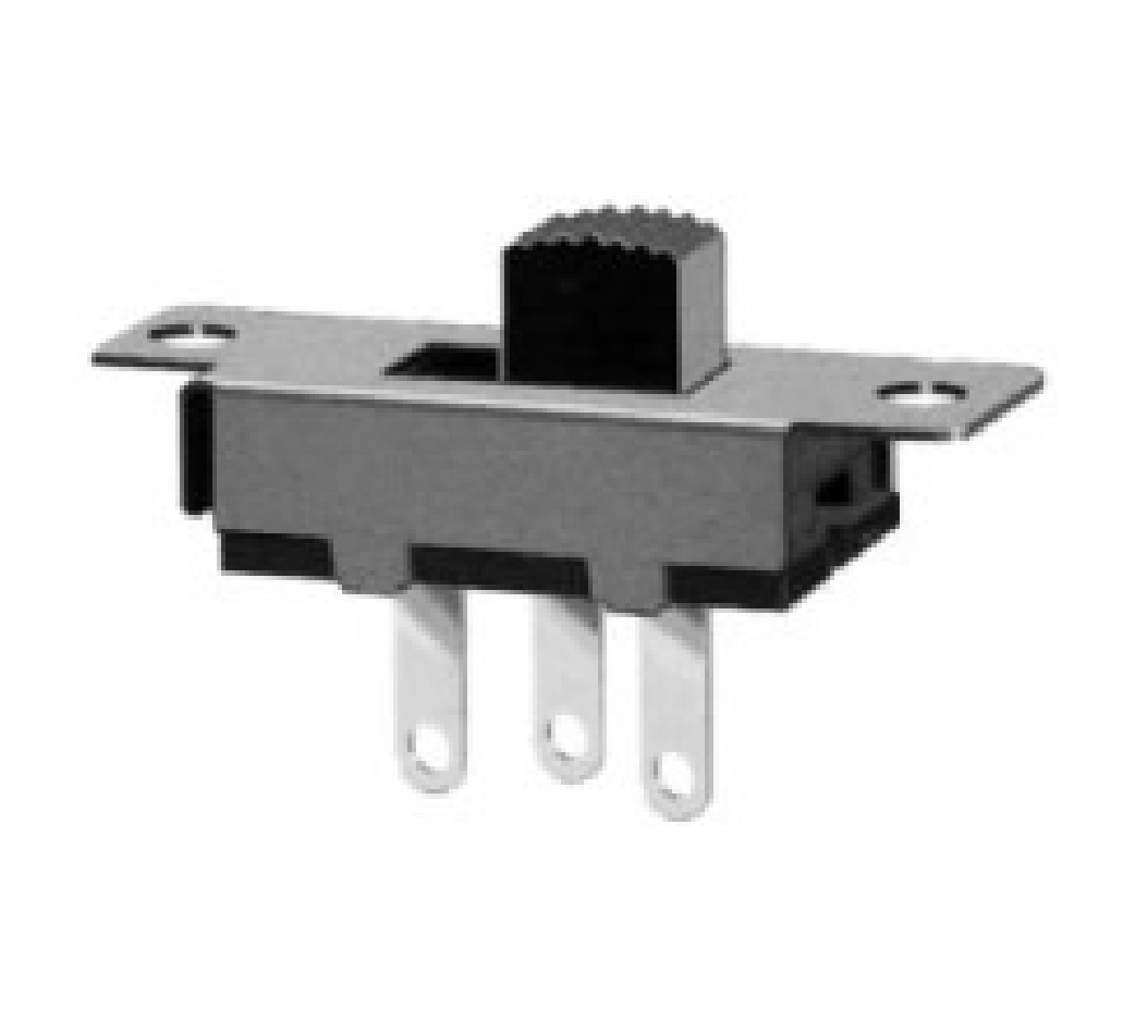 SLIDE-SWITCH-SS-N-12-Series-79