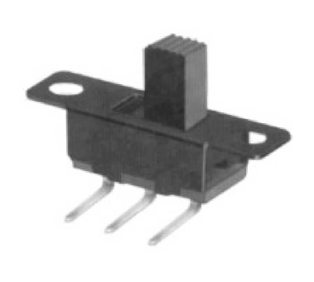 SLIDE-SWITCH-SS-N-12-Series-84