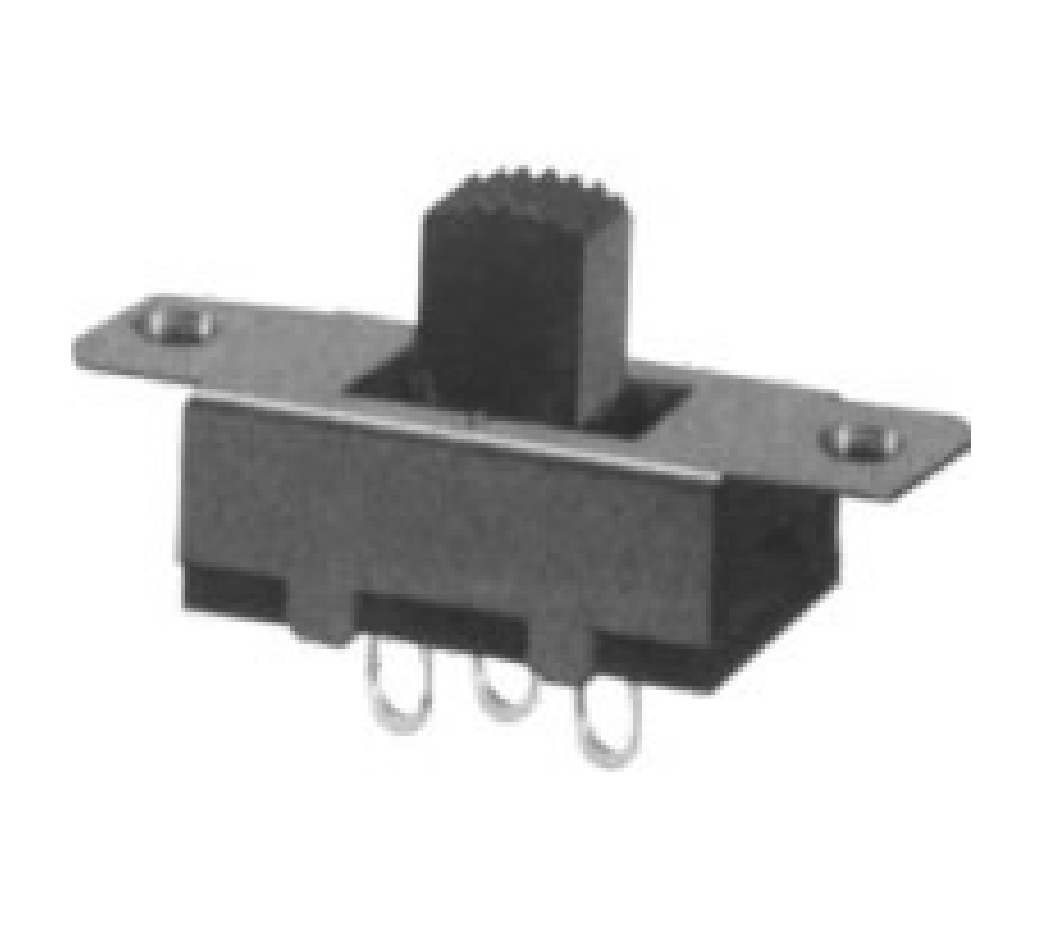 SLIDE-SWITCH-SS-N-13-Series-72
