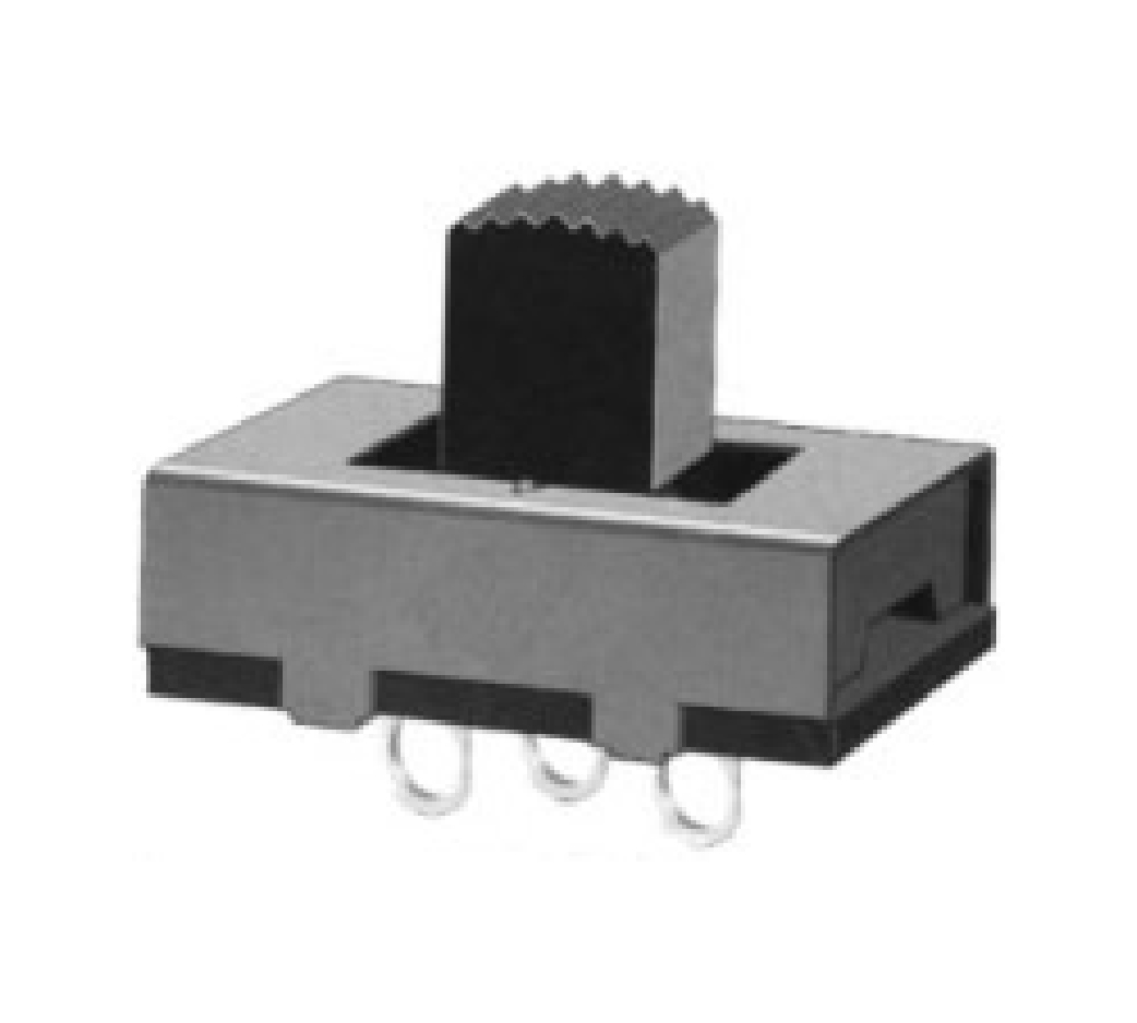 SLIDE-SWITCH-SS-N-13-Series-73