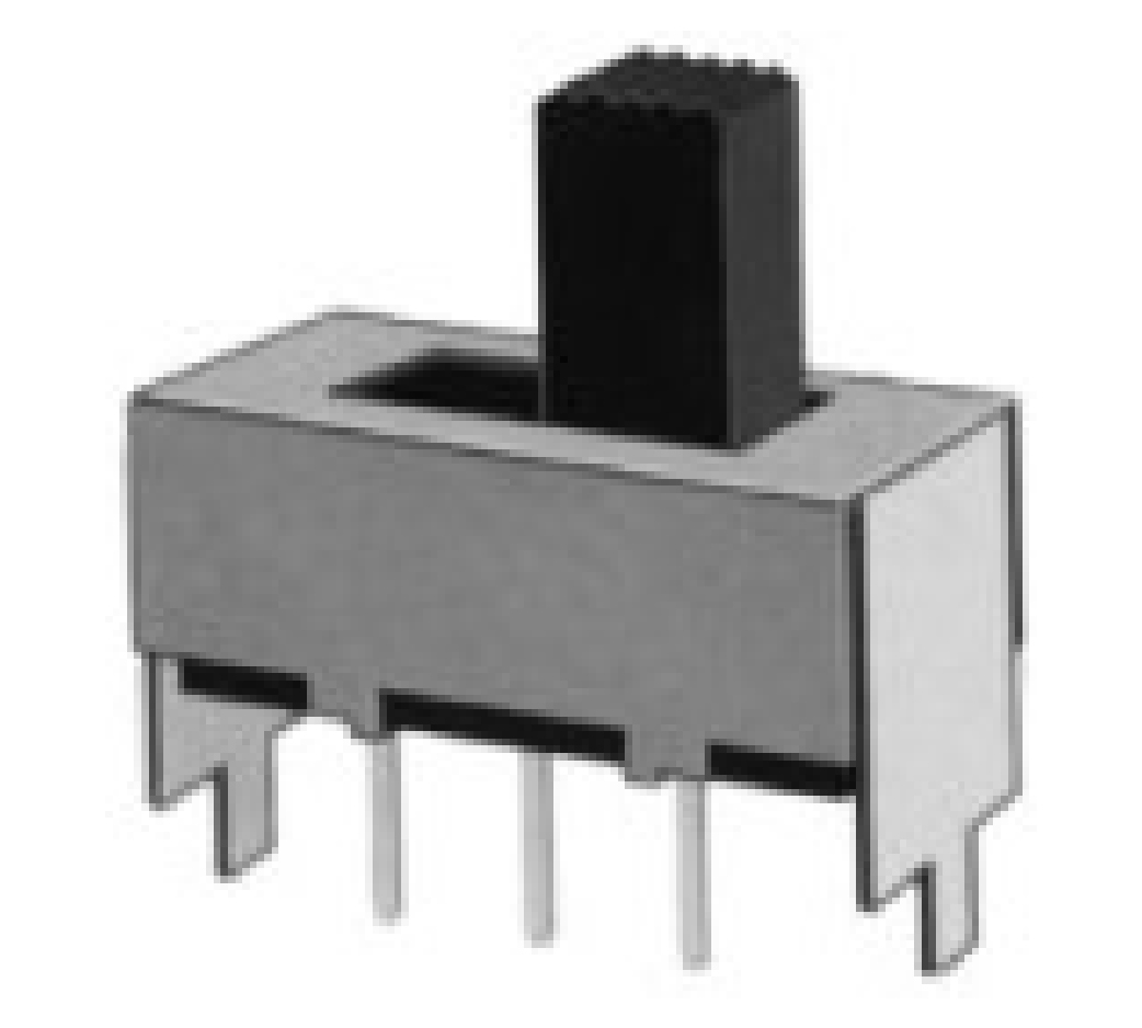 SLIDE-SWITCH-SS-N-12-Series-91