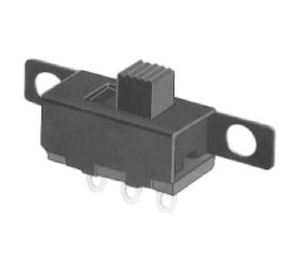 SLIDE-SWITCH-SS-N-12-Series-94
