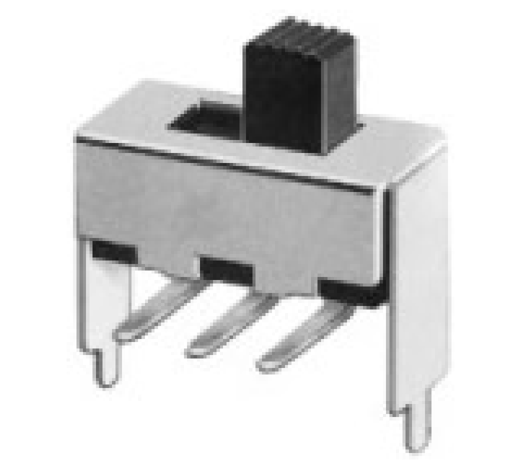 SLIDE-SWITCH-SS-N-12-Series-95