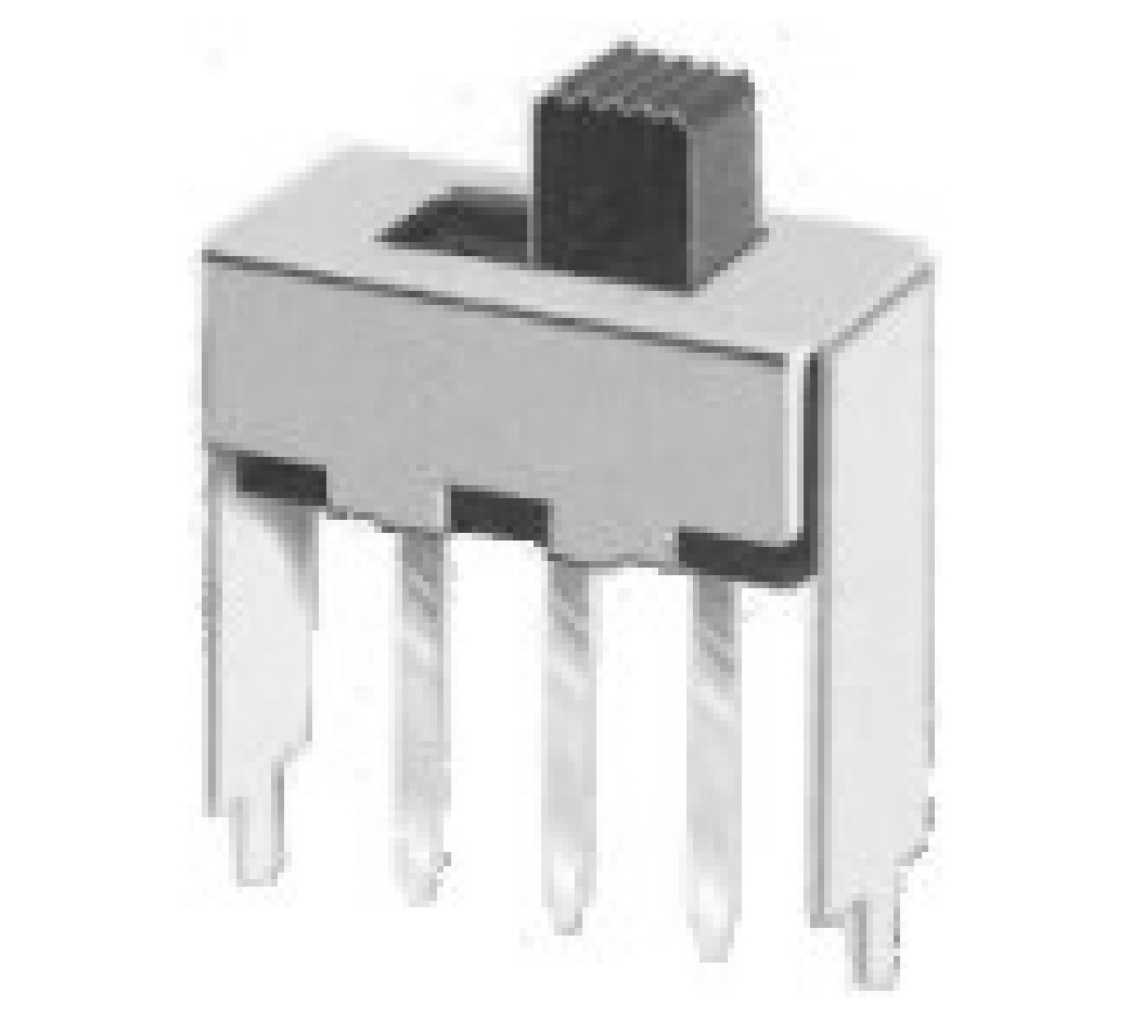SLIDE-SWITCH-SS-N-12-Series-104