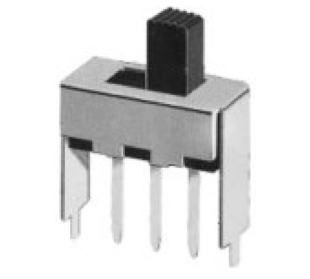 SLIDE-SWITCH-SS-N-12-Series-96