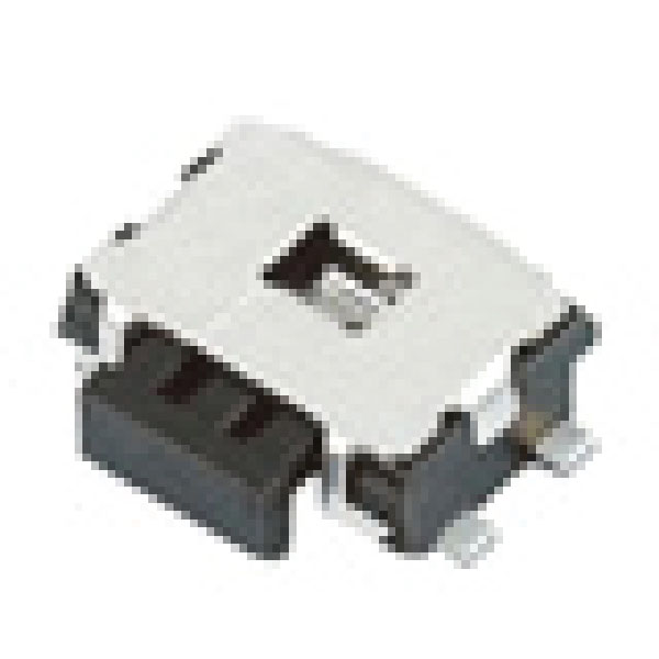 TACT-SW-TS101A2M-series