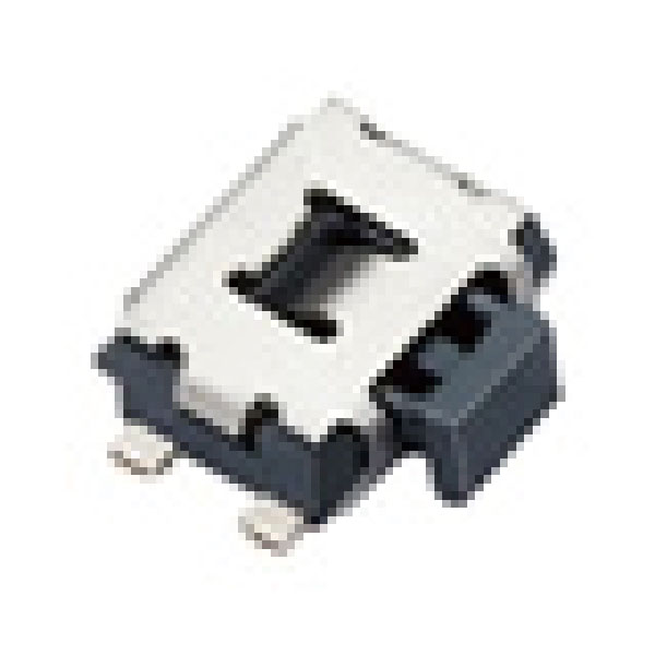 TACT-SW-TS106A1M-series
