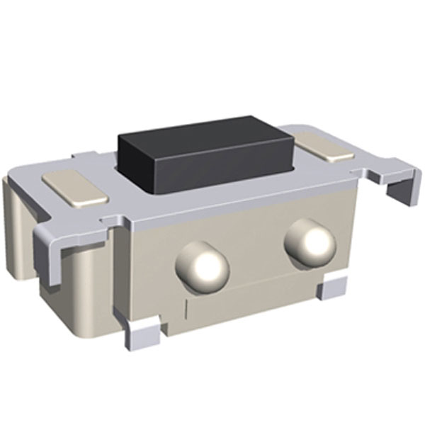 TACT-SW-TS302AME-series