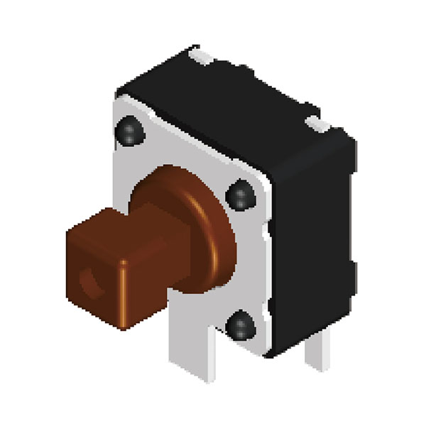 TACT-SW-TS600A1H-series