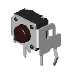 TACT-SW-TS600AH-series