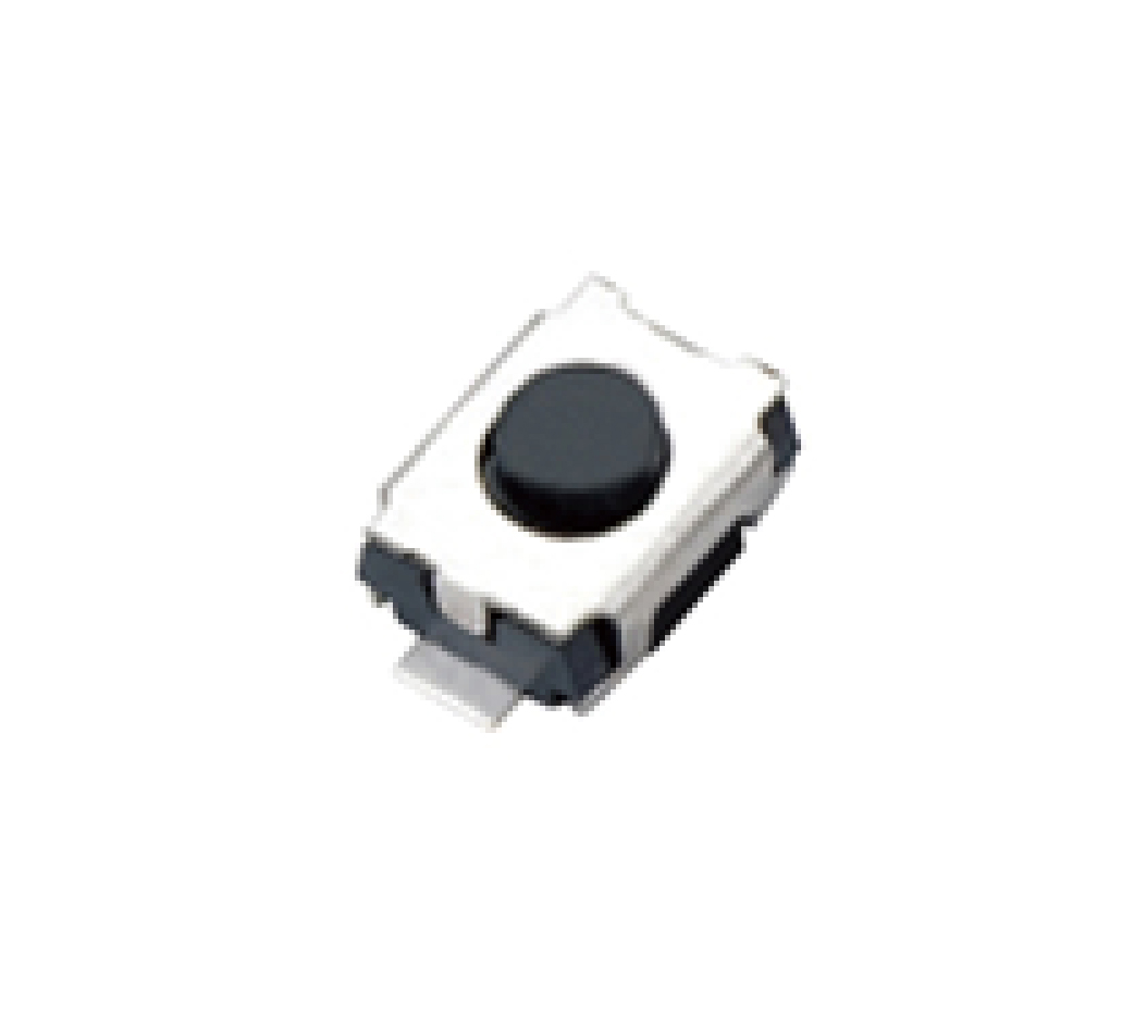 TACT-SW-TS100VM-series