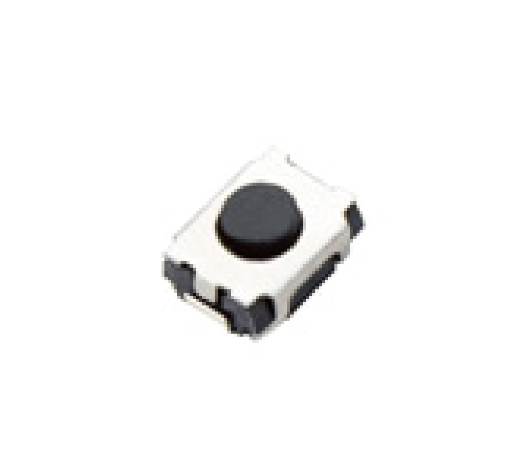 TACT-SW-TS100VM1-series