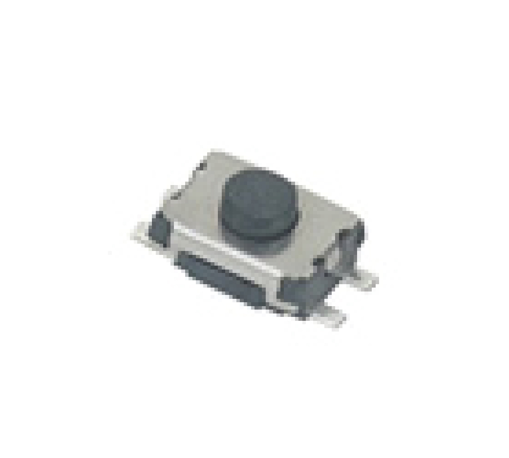 TACT-SW-TS101VM-series