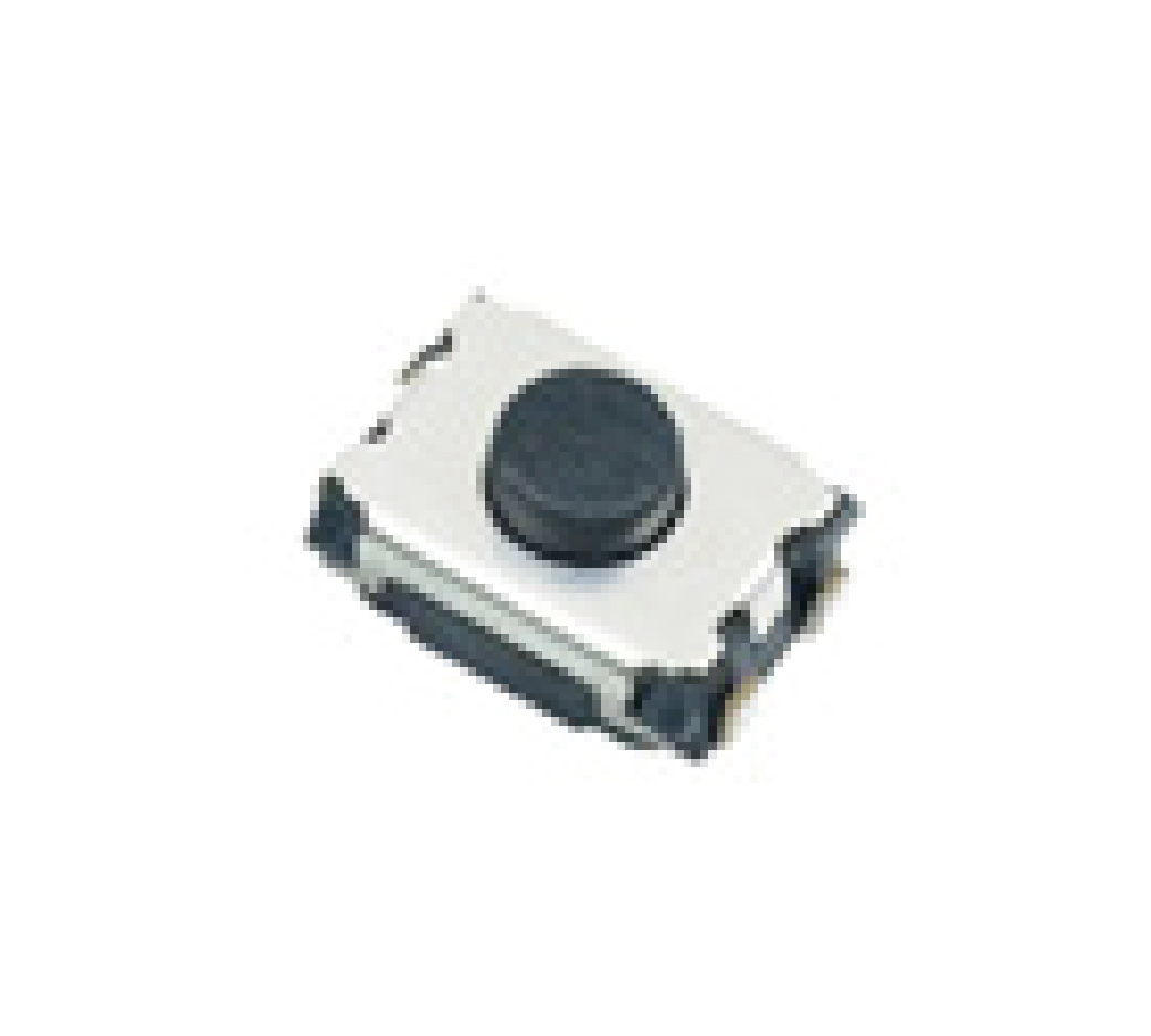 TACT-SW-TS101VM1-series