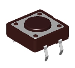 TACT-SW-TS200VH-series