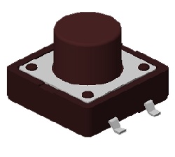 TACT-SW-TS200VM-series