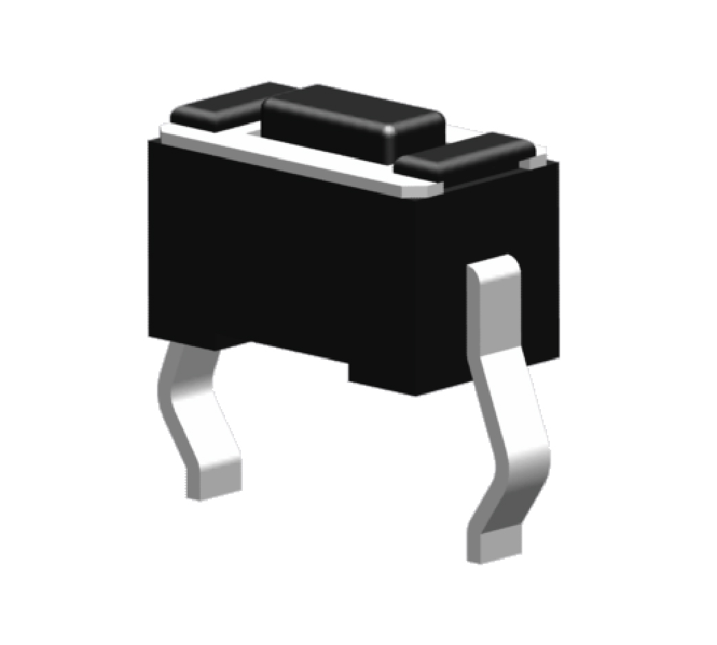 TACT-SW-TS300VH-series