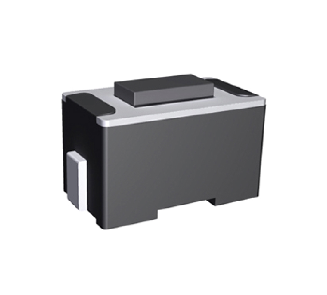 TACT-SW-TS300VM-series
