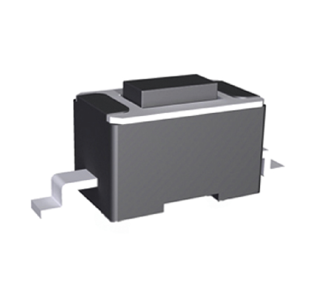 TACT-SW-TS300VM1-series
