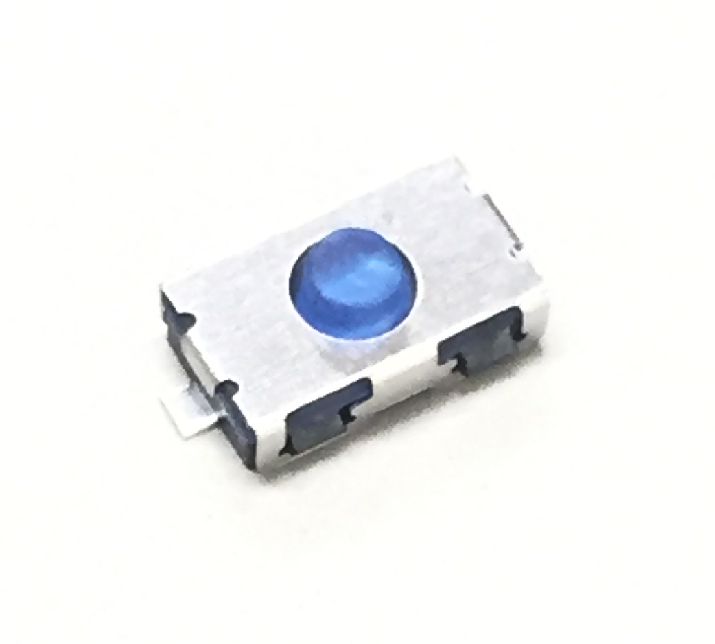 TACT-SW-TS304VM-series