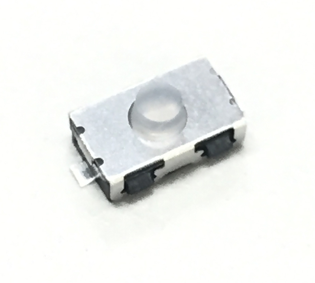 TACT-SW-TS309VM-series