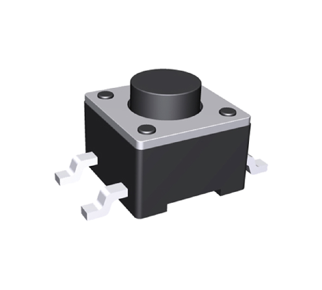 TACT SW TS401VM-Serie