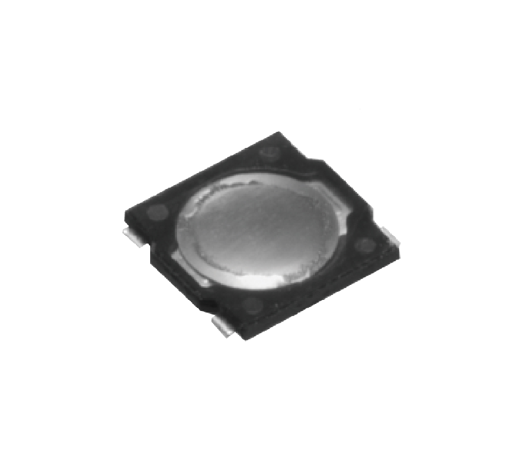 TACT-SW-TS402V2M-003-series-1