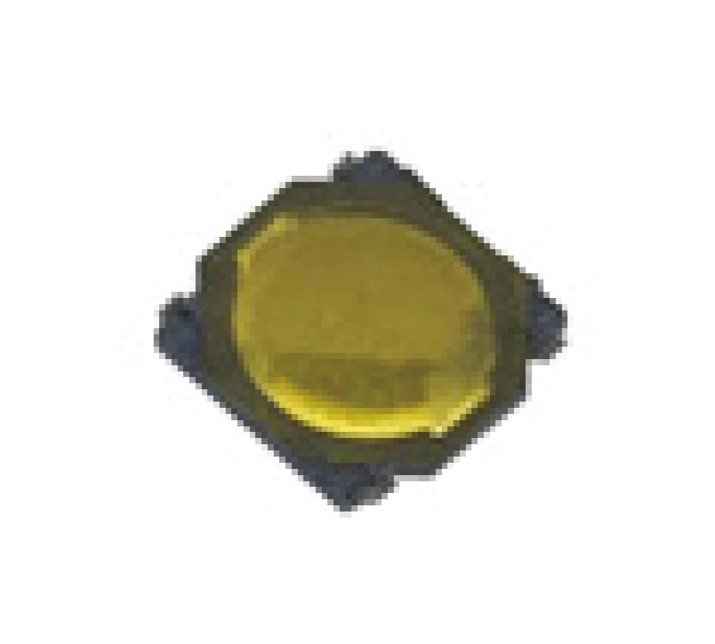 TACT-SW-TS404VM-005-series