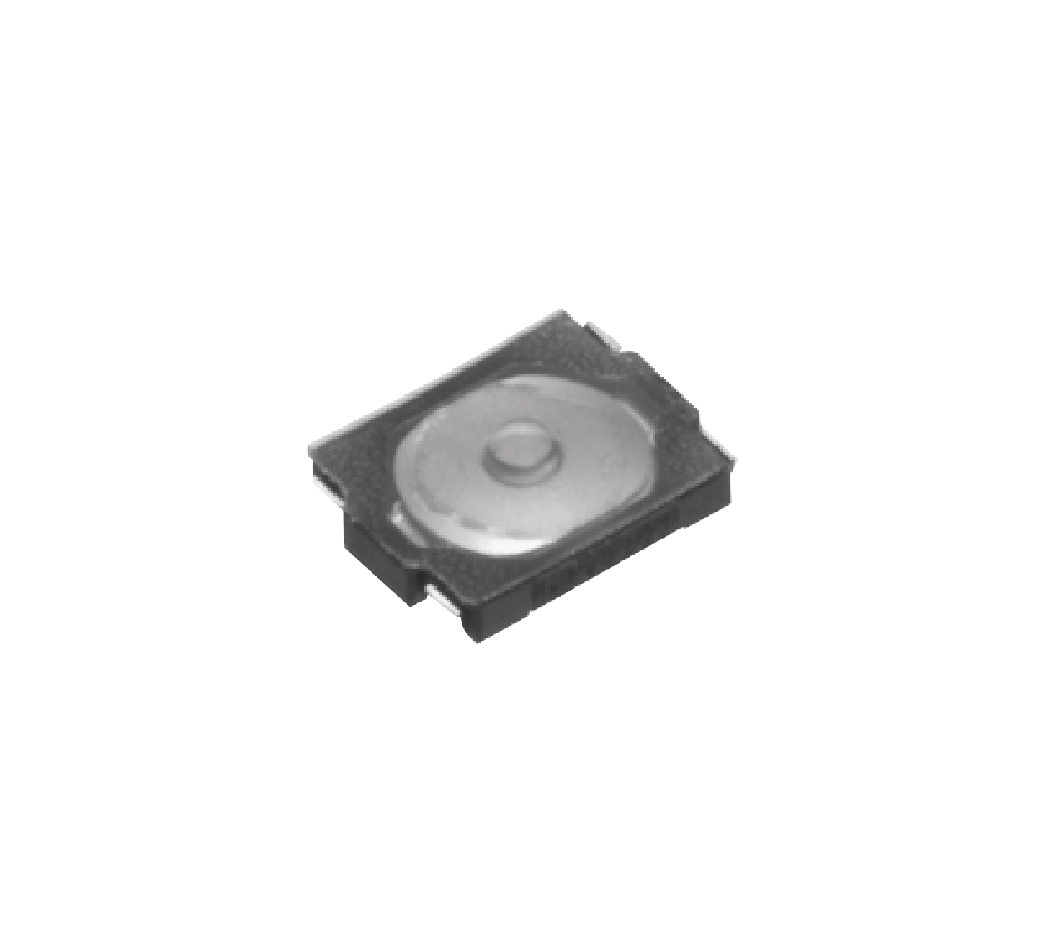TACT-SW-TS405V1M-006-series