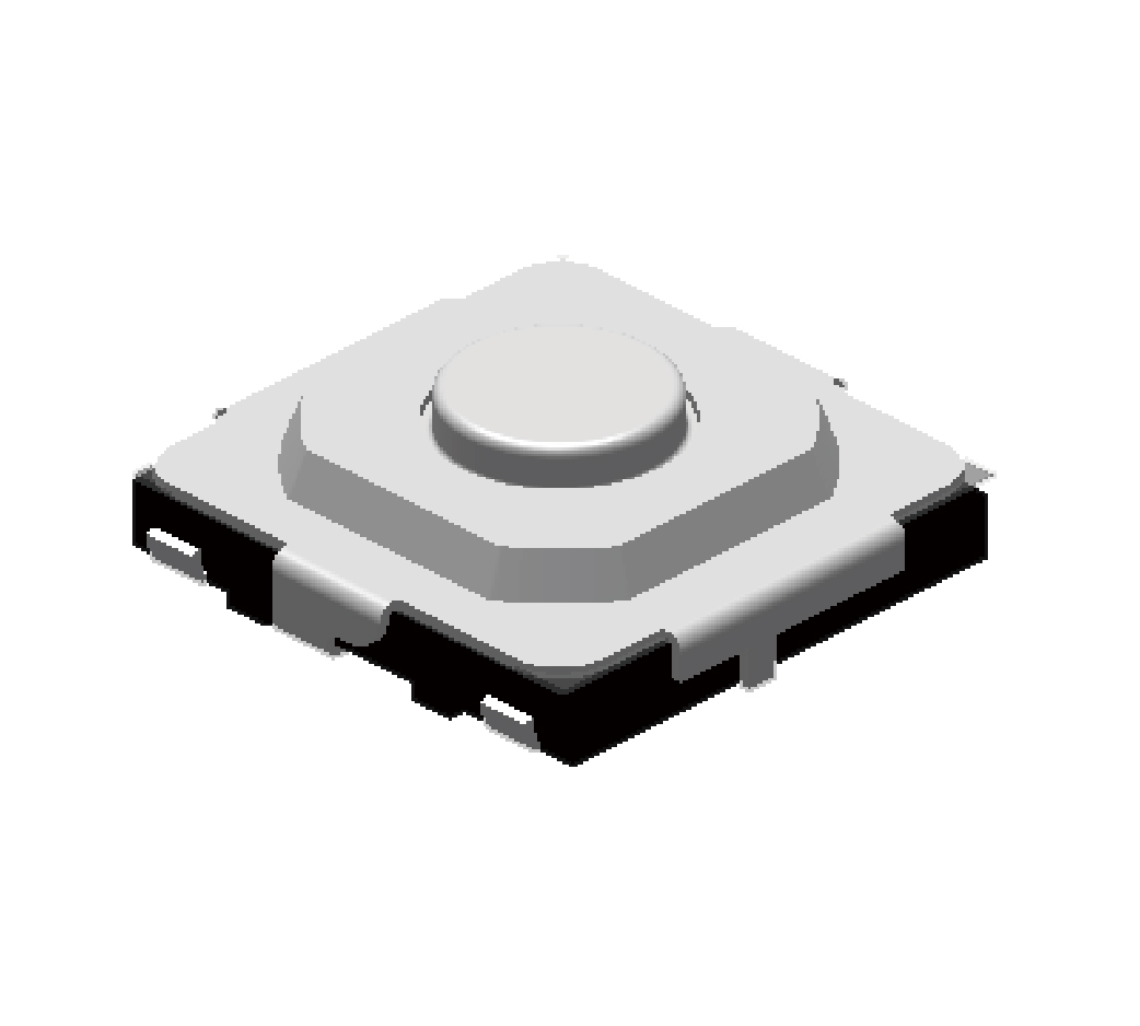 TACT-SW-TS502VM1G-series
