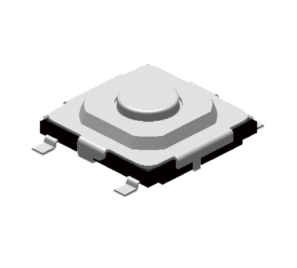 TACT-SW-TS502VMG-series
