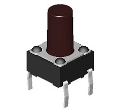 TACT-SW-TS600VH-series