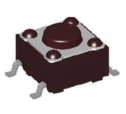 TACT-SW-TS600VM-series