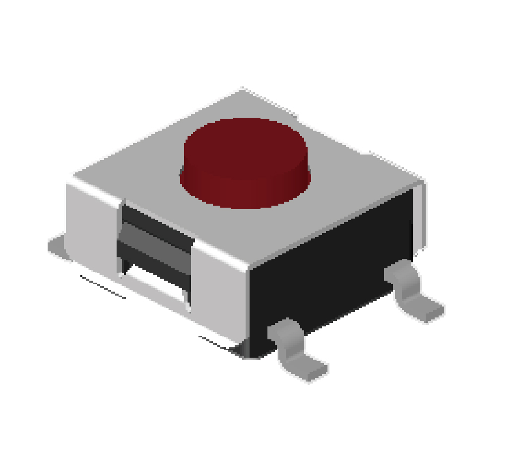 TACT-SW-TS603VM-series