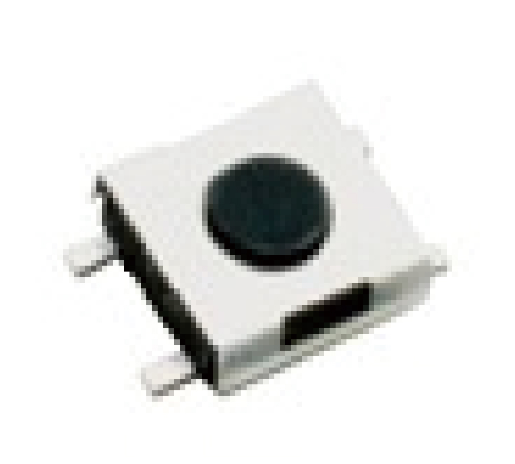 TACT-SW-TS604VM-series