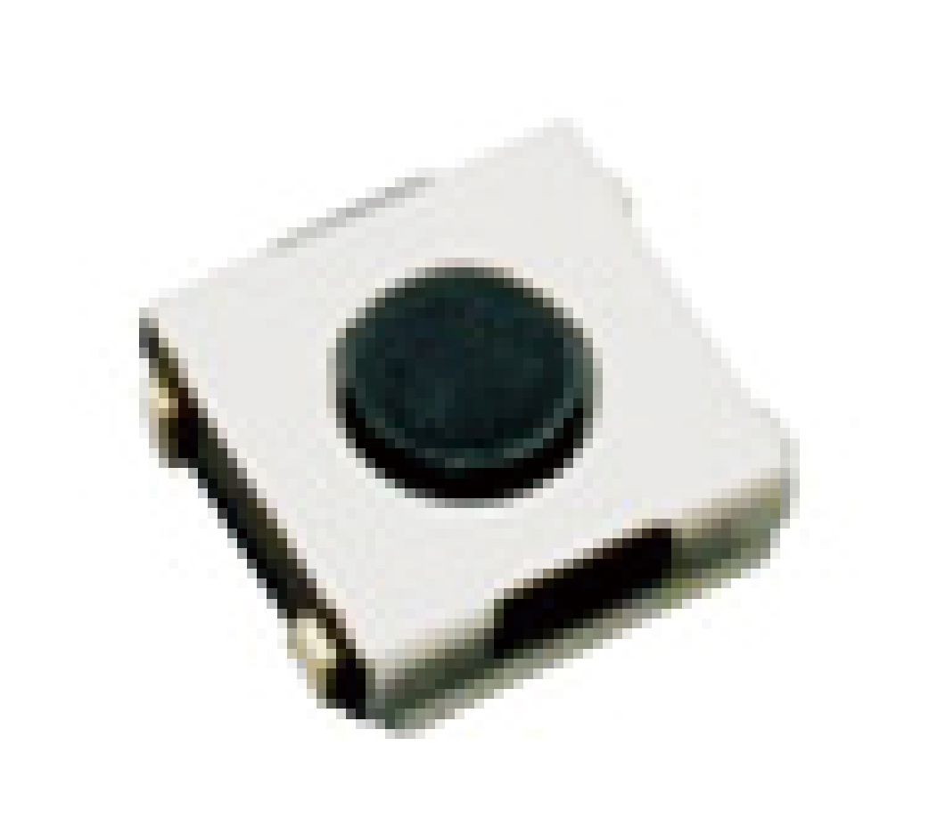 TACT-SW-TS604VM1-series