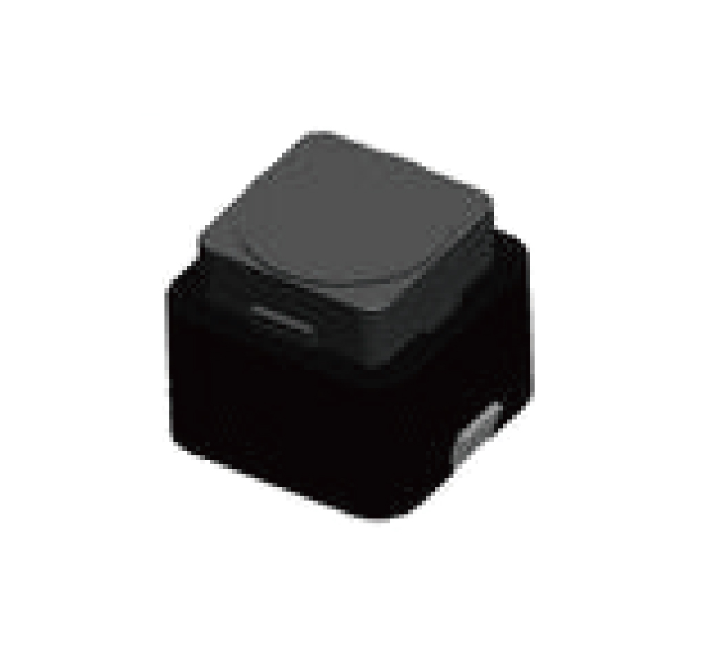 TACT-SW-TS608VM-series