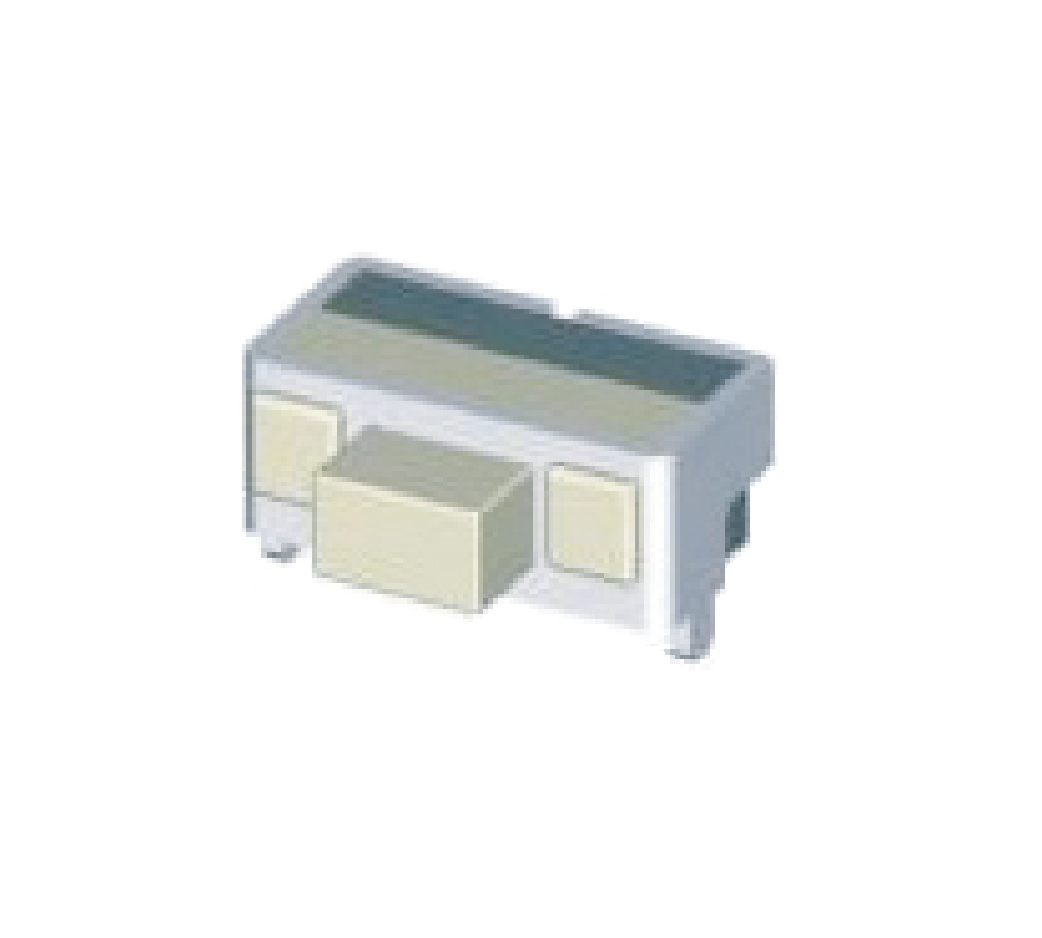 TACT-SW-TS104A2ME-series